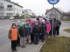 Kliknij by wejść w melgwi_010_t1.jpg
